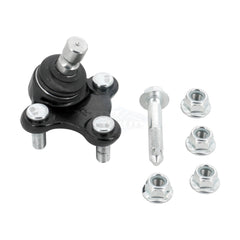 Top Quality 72-K500363 Suspension Ball Joint for 2015-2022 Hyundai Tucson product image
