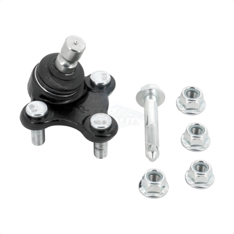Top Quality 72-K500363 Suspension Ball Joint for 2015-2022 Hyundai Tucson product image