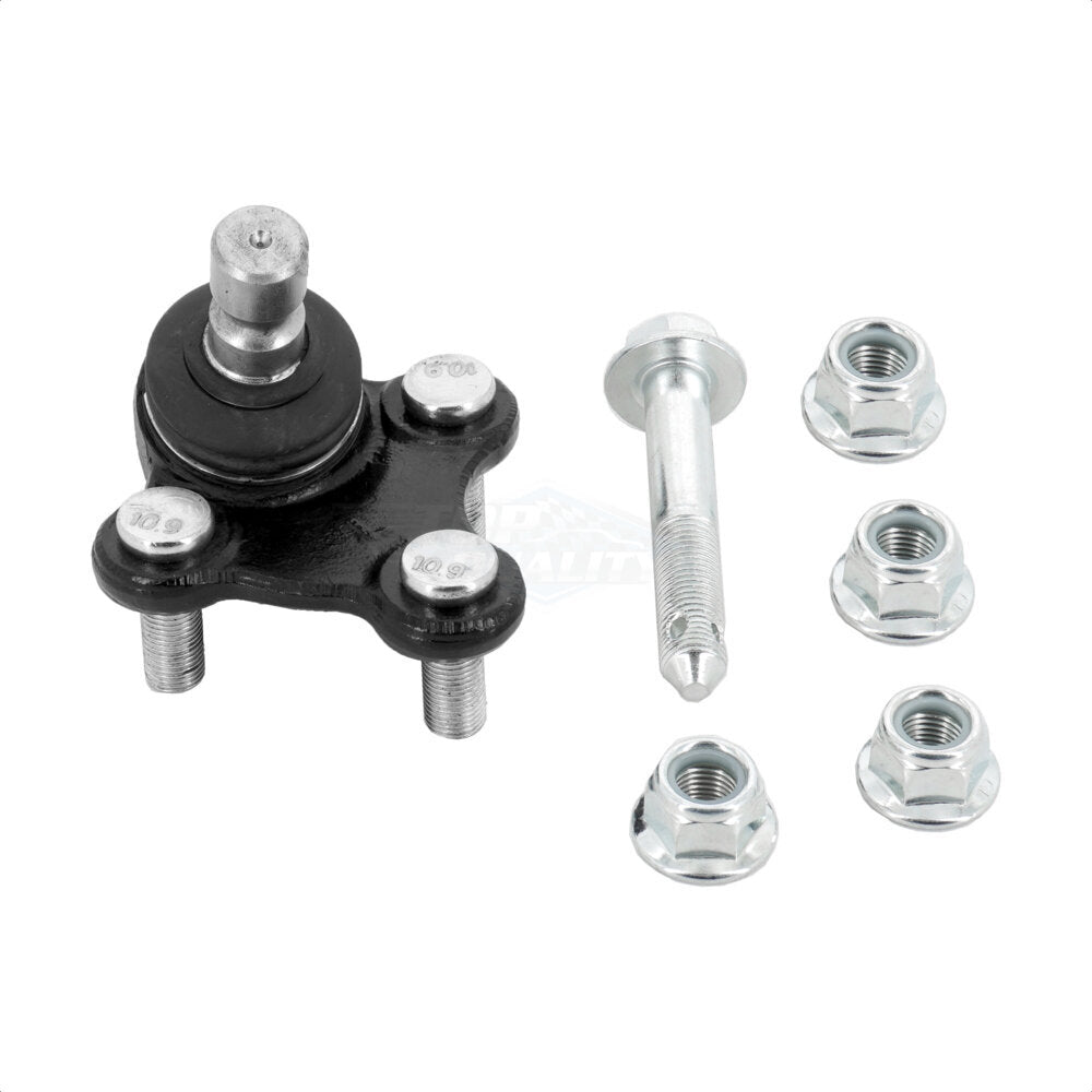 Top Quality 72-K500364 Suspension Ball Joint for 2015-2022 Hyundai Tucson product image