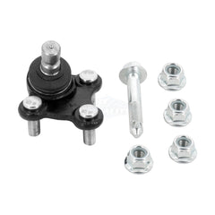Top Quality 72-K500364 Suspension Ball Joint for 2015-2022 Hyundai Tucson product image