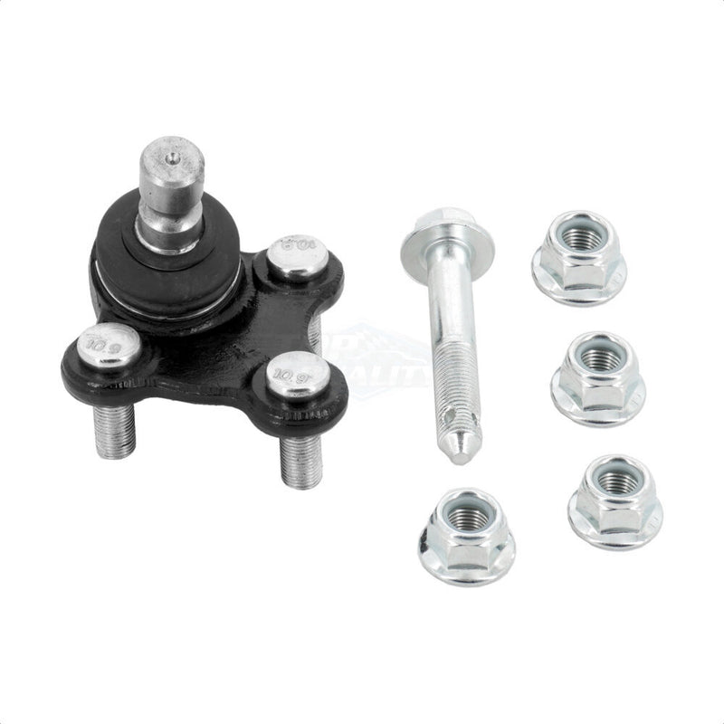 Top Quality 72-K500364 Suspension Ball Joint for 2015-2022 Hyundai Tucson product image
