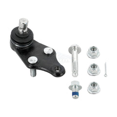 TOR_Suspension Ball Joint_72-K500368