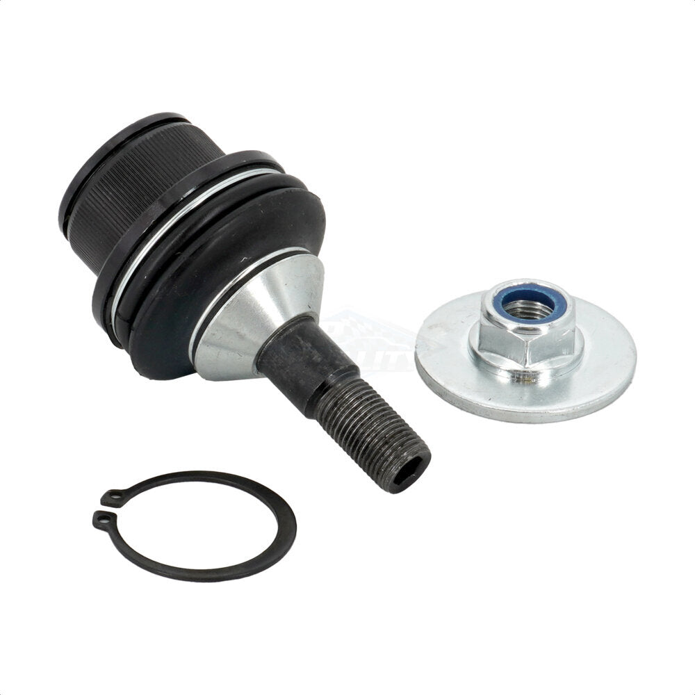 TOR_Suspension Ball Joint_72-K500372