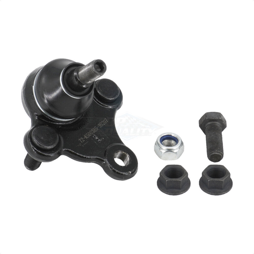 Top Quality 72-K500385 Suspension Ball Joint for 2017-2024 Hyundai Kona N product image