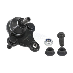 Top Quality 72-K500385 Suspension Ball Joint for 2017-2024 Hyundai Kona N product image