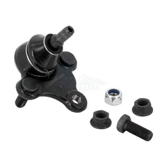 TOR_Suspension Ball Joint_72-K500386