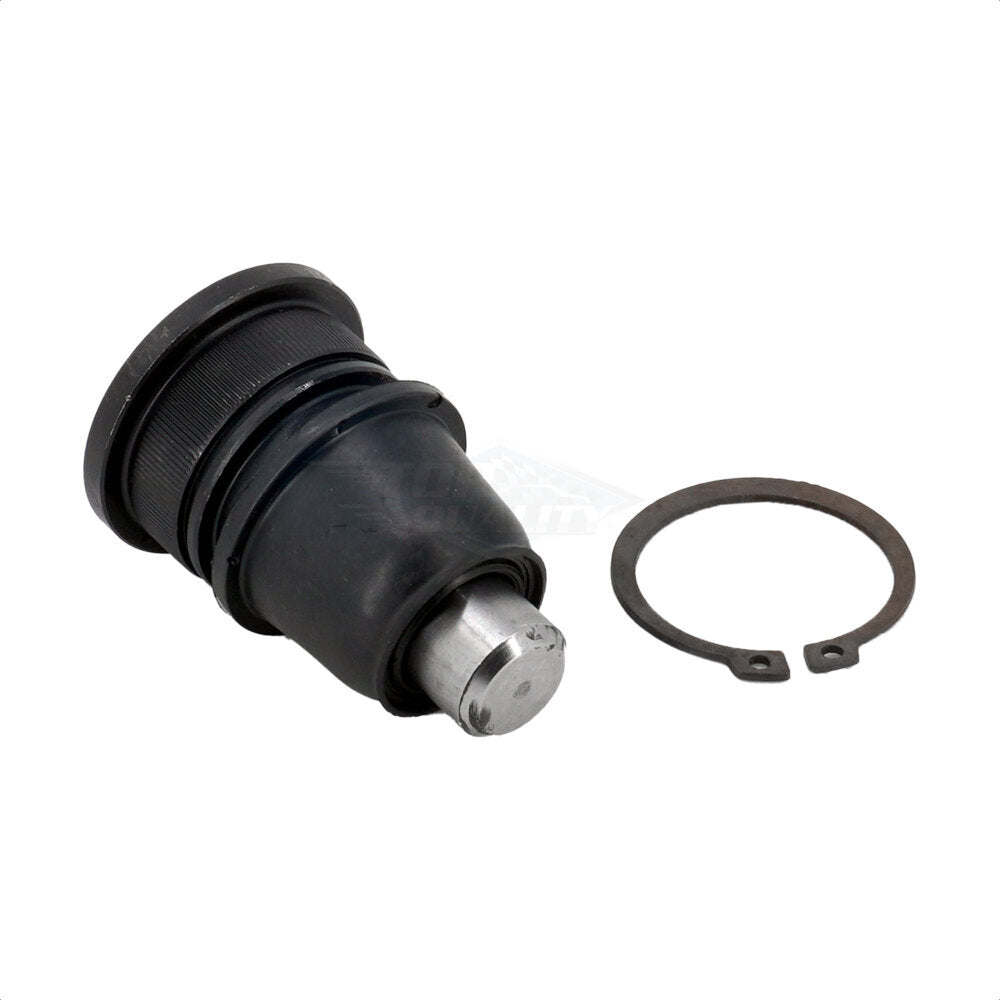 TOR_Suspension Ball Joint_72-K500395