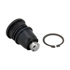 TOR_Suspension Ball Joint_72-K500395