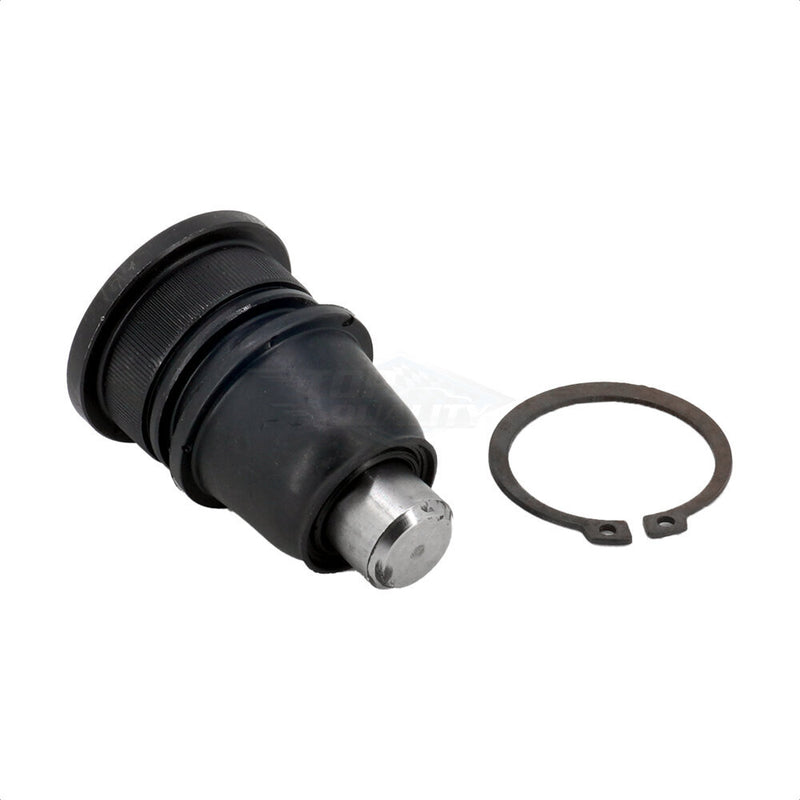 TOR_Suspension Ball Joint_72-K500395