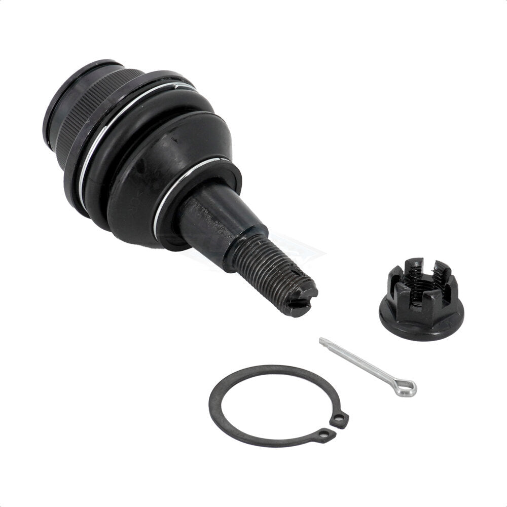 Top Quality 72-K500408 Suspension Ball Joint for 2014-2020 Chevrolet Silverado 1500 LD product image