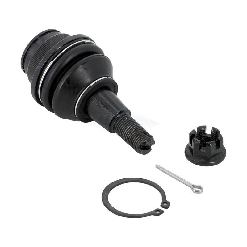 Top Quality 72-K500408 Suspension Ball Joint for 2014-2020 Chevrolet Silverado 1500 LD product image