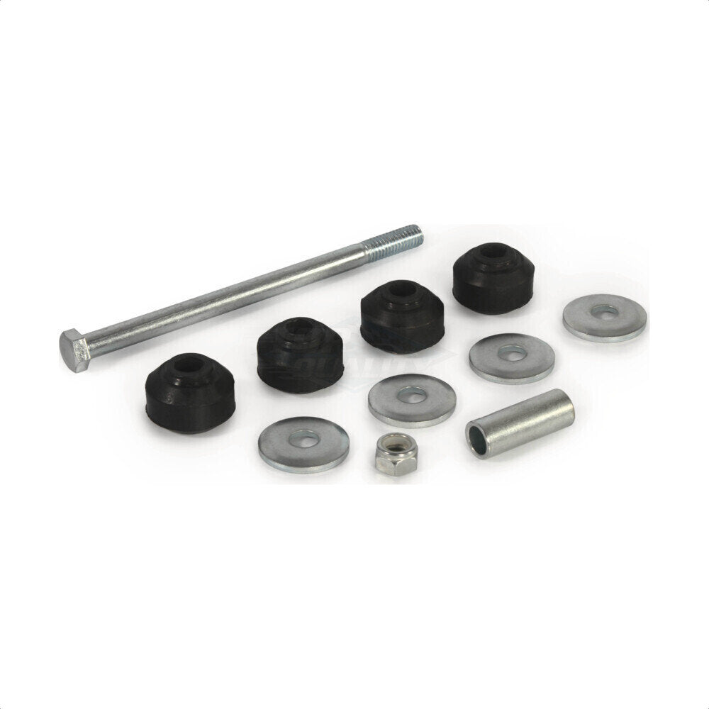Top Quality_Suspension Stabilizer Bar Link Kit_72-K5255