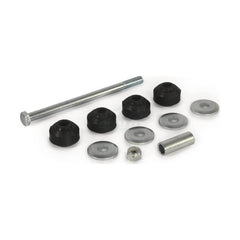 Top Quality_Suspension Stabilizer Bar Link Kit_72-K5255