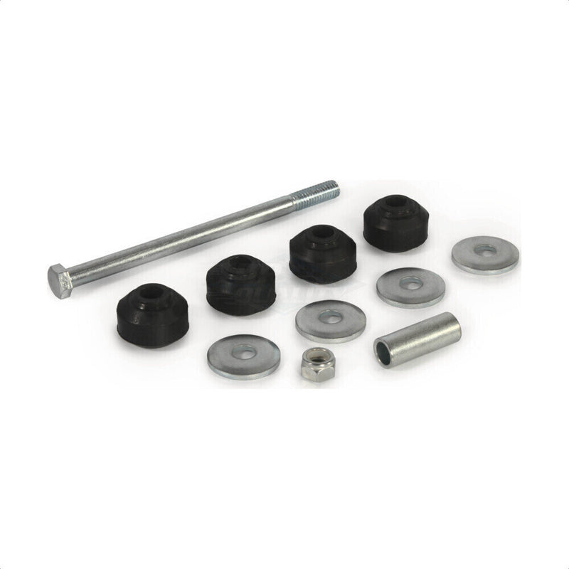Top Quality_Suspension Stabilizer Bar Link Kit_72-K5255