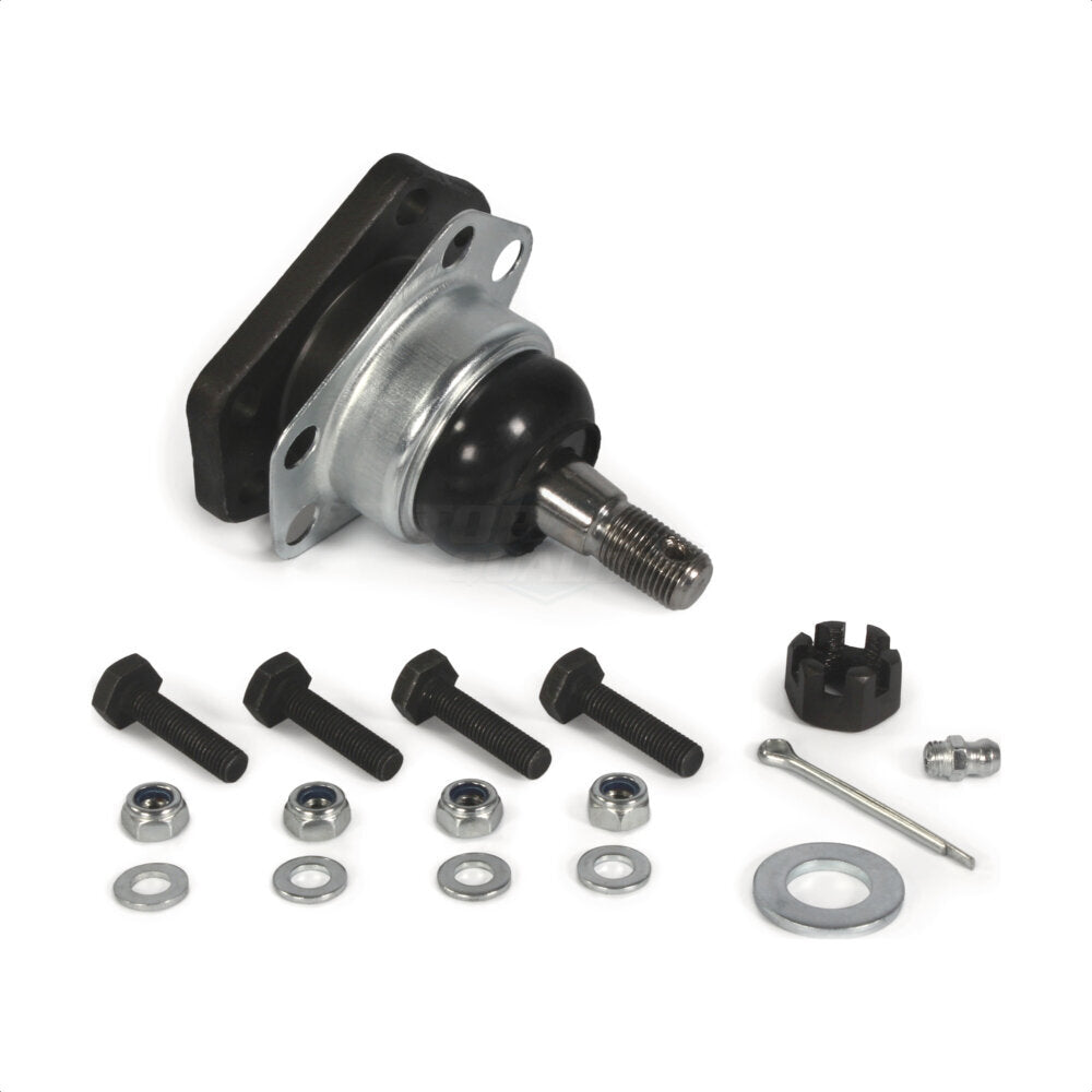 Top Quality 72-K5320 Suspension Ball Joint for 1983-2005 GMC Jimmy product image