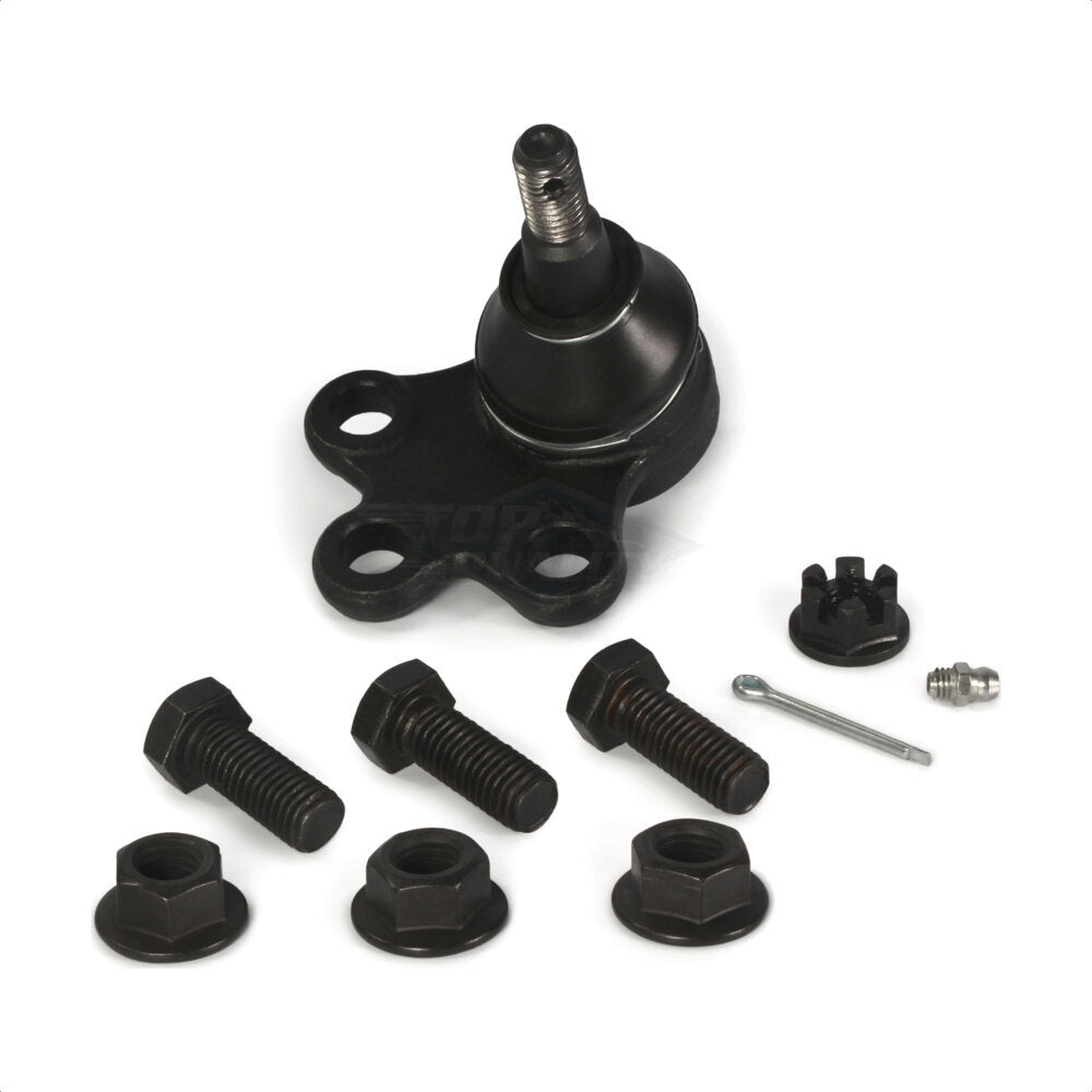 Top Quality 72-K5331 Suspension Ball Joint for 1997-2016 Chevrolet Impala Limited product image