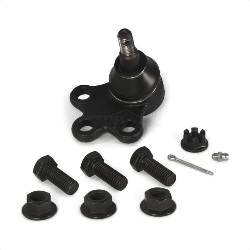 Top Quality 72-K5331 Suspension Ball Joint for 1997-2016 Chevrolet Impala Limited product image