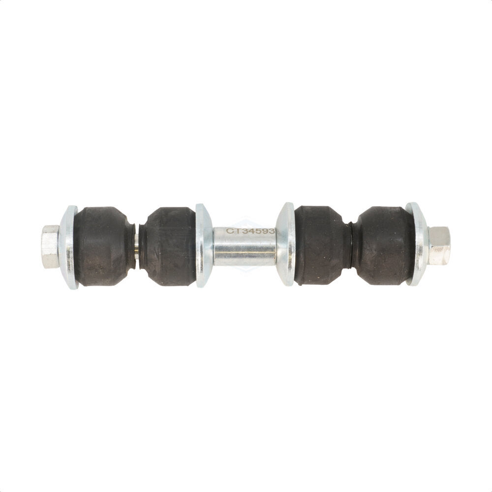 Top Quality 72-K5342 Suspension Stabilizer Bar Link Kit for 1997-2017 Jeep Compass product image