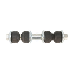 Top Quality 72-K5342 Suspension Stabilizer Bar Link Kit for 1997-2017 Jeep Compass product image