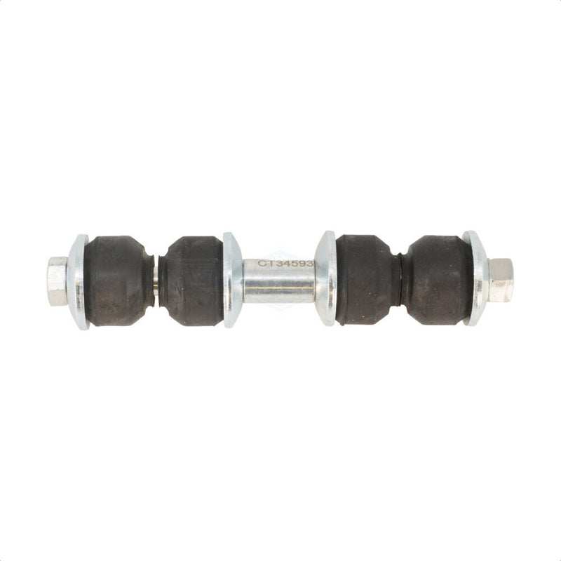 Top Quality 72-K5342 Suspension Stabilizer Bar Link Kit for 1997-2017 Jeep Compass product image