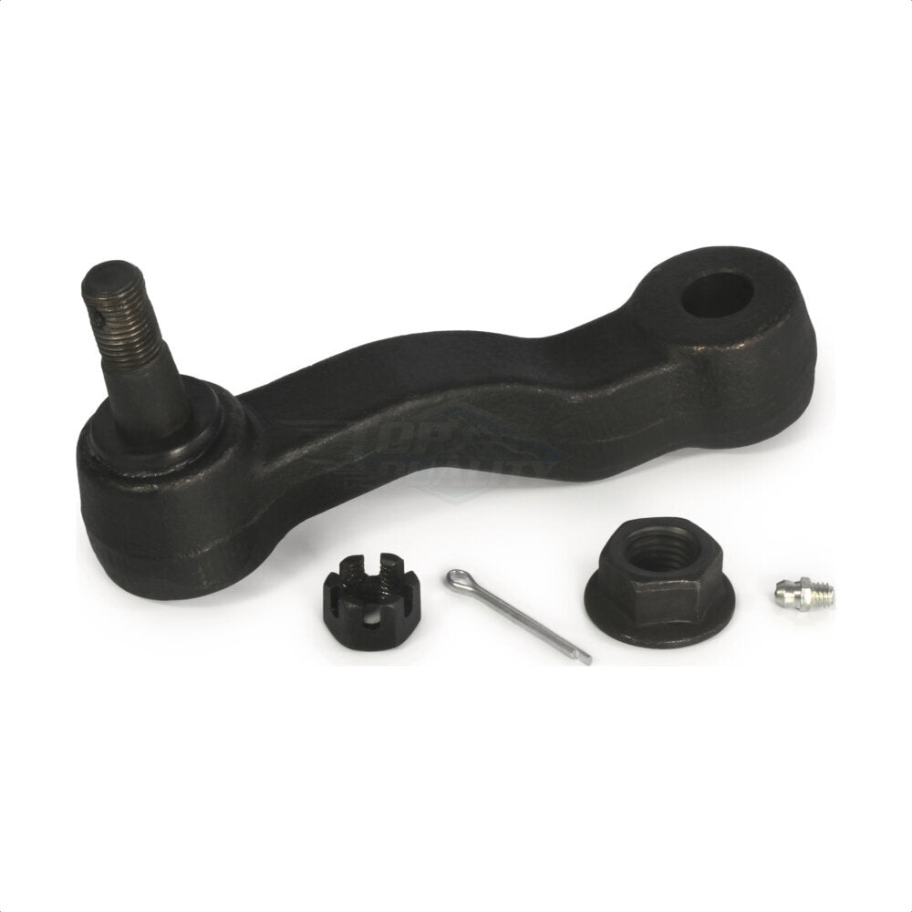 Top Quality 72-K6534 Steering Idler Arm for 1999-2023 Chevrolet Suburban 2500 product image