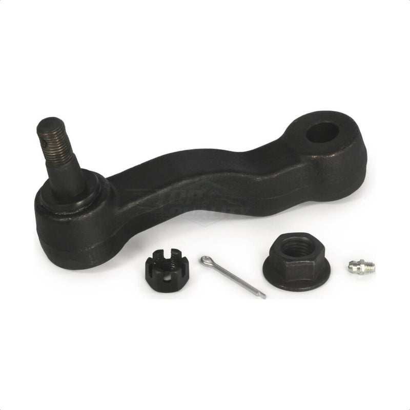 Top Quality 72-K6534 Steering Idler Arm for 1999-2023 Chevrolet Suburban 2500 product image
