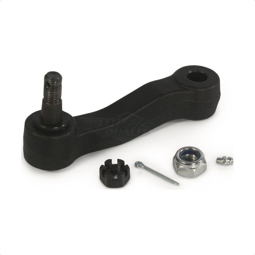 Top Quality 72-K6535 Steering Idler Arm for 1999-2019 Chevrolet Suburban product image