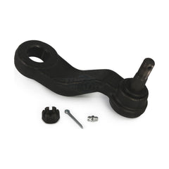 Top Quality 72-K6536 Steering Pitman Arm for 1999-2008 Chevrolet Silverado 1500 Classic product image
