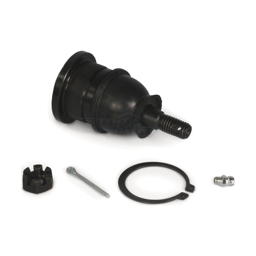 Top Quality 72-K6540 Suspension Ball Joint for 1999-2014 Chevrolet Silverado 1500 Classic product image