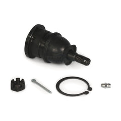 Top Quality 72-K6540 Suspension Ball Joint for 1999-2014 Chevrolet Silverado 1500 Classic product image