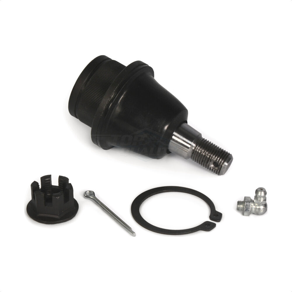 Top Quality 72-K6541 Suspension Ball Joint for 1999-2016 Chevrolet Suburban product image