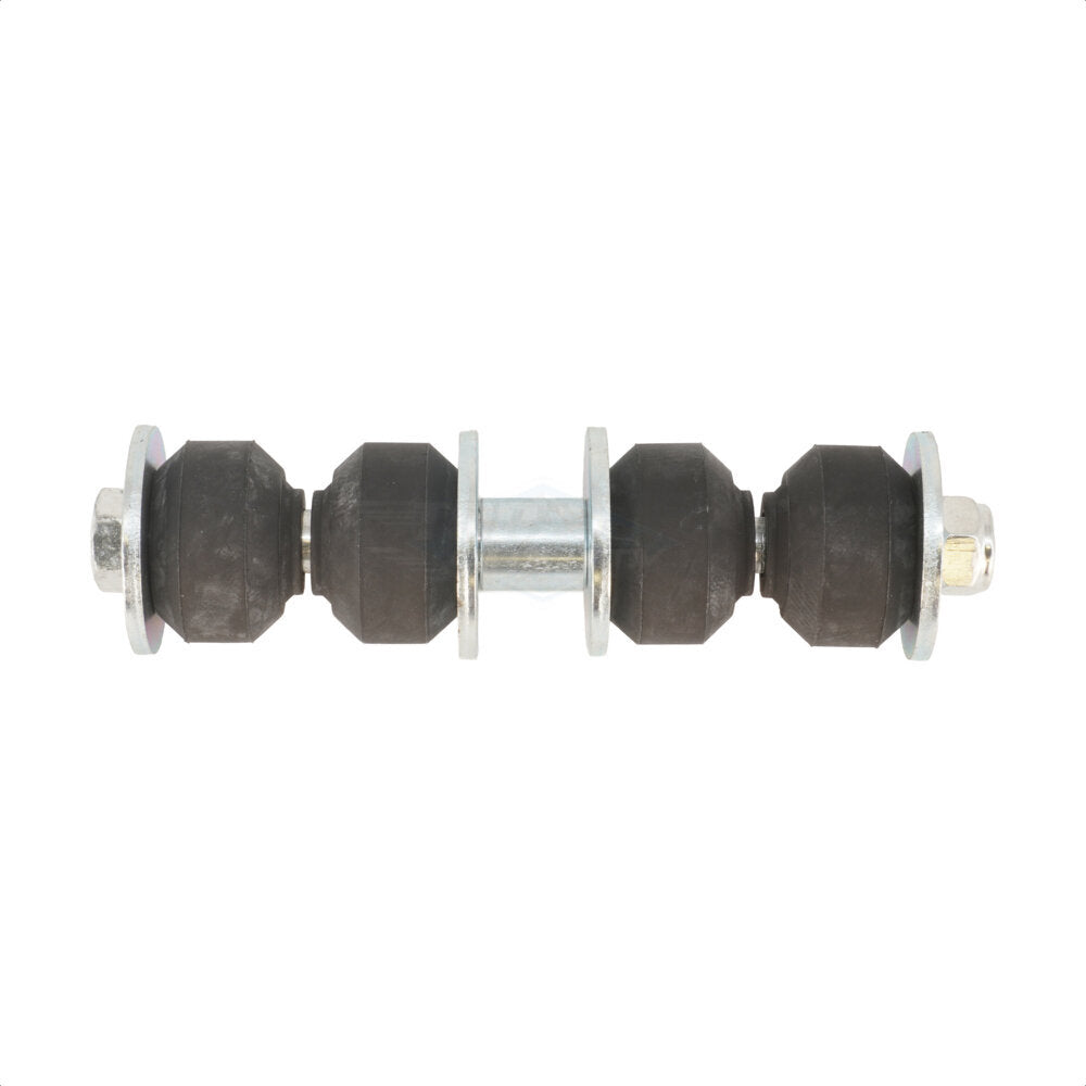 Top Quality 72-K6600 Suspension Stabilizer Bar Link Kit for 1980-2005 GMC Jimmy product image