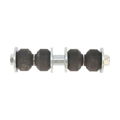 Top Quality 72-K6600 Suspension Stabilizer Bar Link Kit for 1980-2005 GMC Jimmy product image