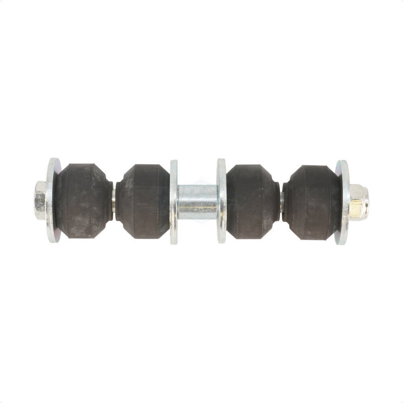 Top Quality 72-K6600 Suspension Stabilizer Bar Link Kit for 1980-2005 GMC Jimmy product image