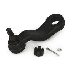 Top Quality 72-K6654 Steering Pitman Arm for 1999-2022 Chevrolet Express 2500 product image