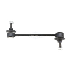 Top Quality 72-K6662 Suspension Stabilizer Bar Link Kit for 1997-2016 Chevrolet Impala Limited product image
