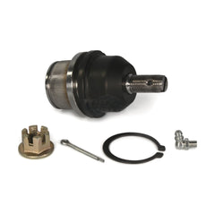 TOR_Suspension Ball Joint_72-K6663