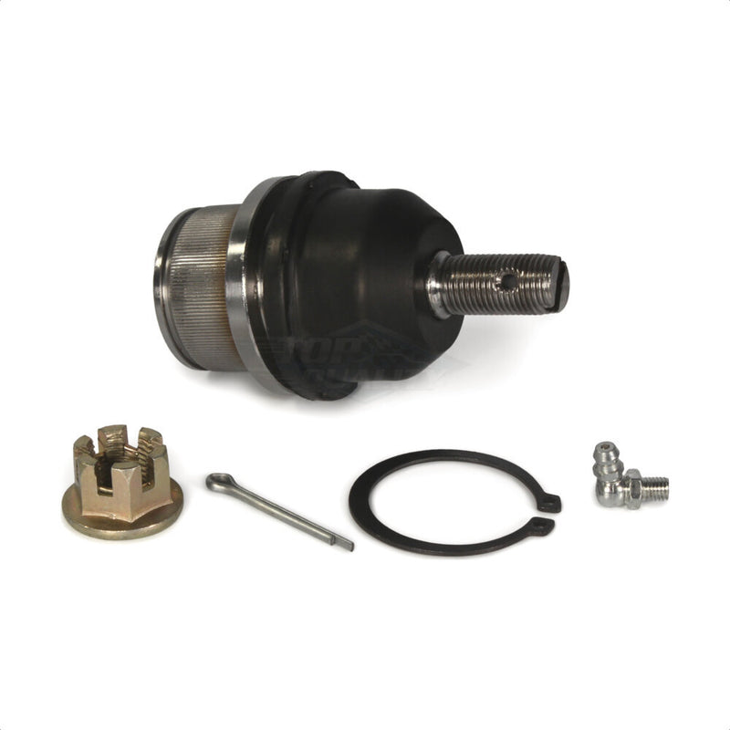 TOR_Suspension Ball Joint_72-K6663