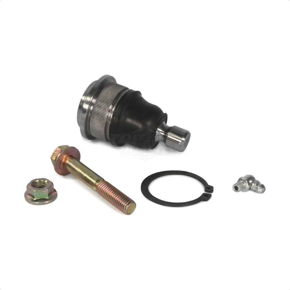 Top Quality 72-K6664 Suspension Ball Joint for 2002-2009 Saab 9-7x product image
