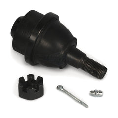 TOR_Suspension Ball Joint_72-K6693