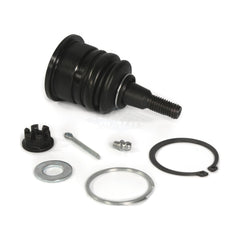 Top Quality 72-K6696 Suspension Ball Joint for 1999-2024 Chevrolet Suburban 3500 HD product image