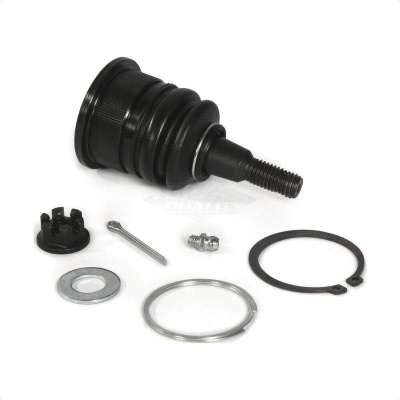Top Quality 72-K6696 Suspension Ball Joint for 1999-2024 Chevrolet Suburban 3500 HD product image