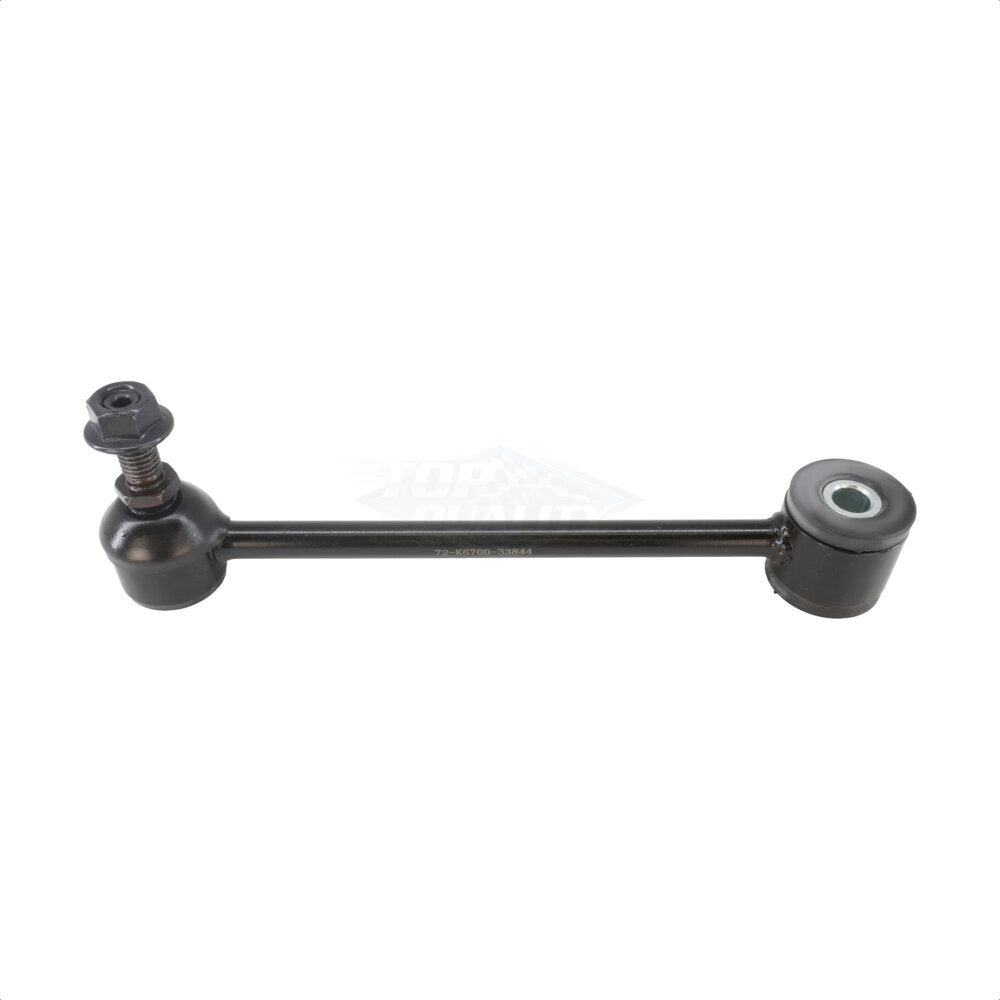 Top Quality 72-K6700 Suspension Stabilizer Bar Link Kit for 2000-2020 Jeep Wrangler JK product image