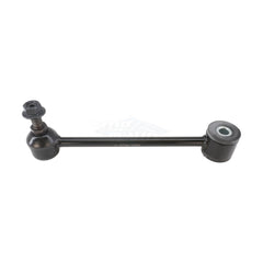 Top Quality 72-K6700 Suspension Stabilizer Bar Link Kit for 2000-2020 Jeep Wrangler JK product image