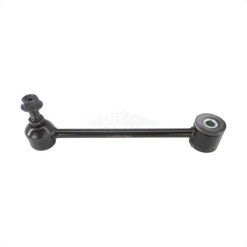 Top Quality 72-K6700 Suspension Stabilizer Bar Link Kit for 2000-2020 Jeep Wrangler JK product image