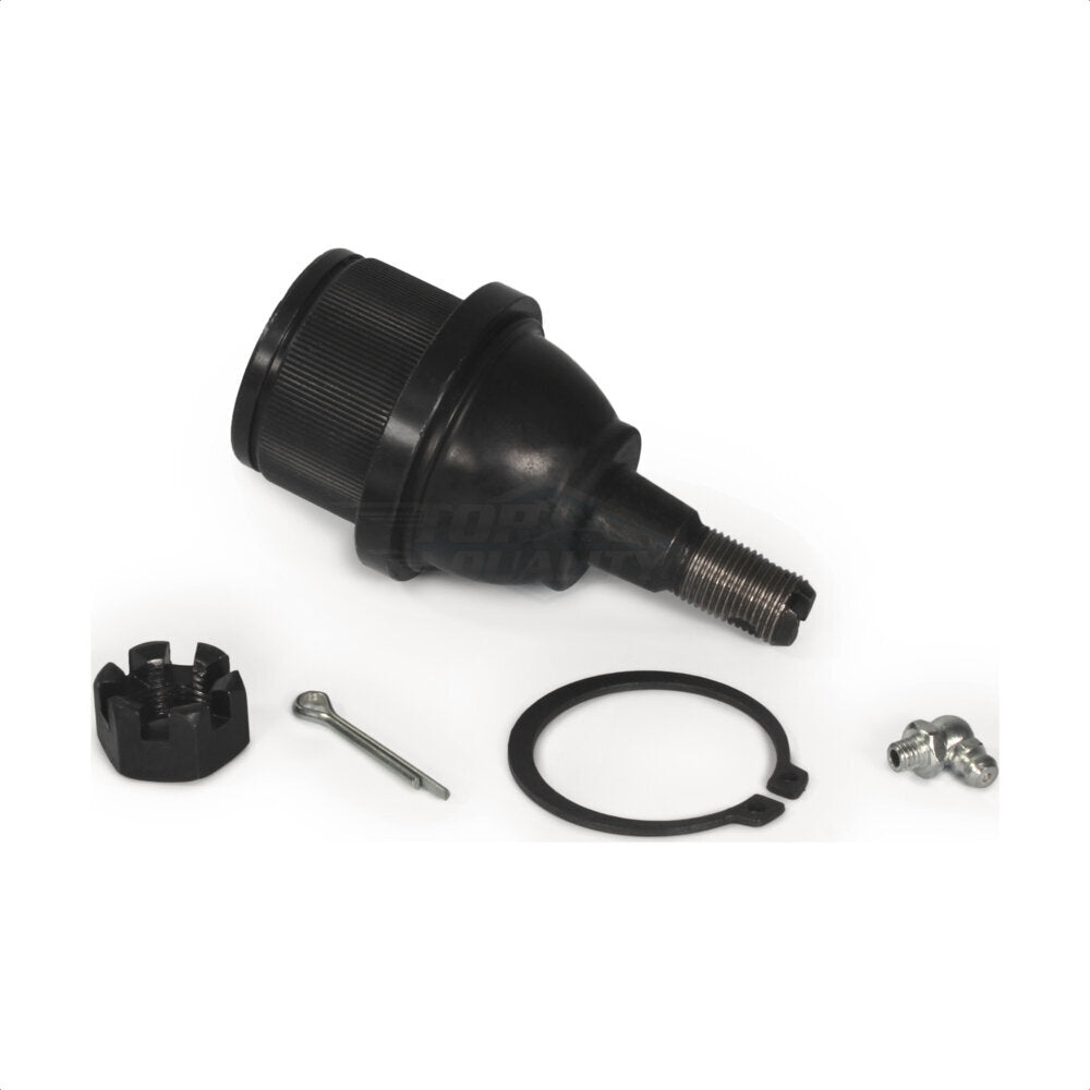 Top Quality 72-K6711 Suspension Ball Joint for 2003-2025 Chevrolet Express 4500 product image