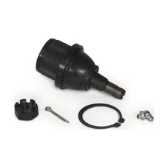 Top Quality 72-K6711 Suspension Ball Joint for 2003-2025 Chevrolet Express 4500 product image