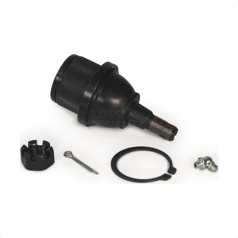 Top Quality 72-K6711 Suspension Ball Joint for 2003-2025 Chevrolet Express 4500 product image
