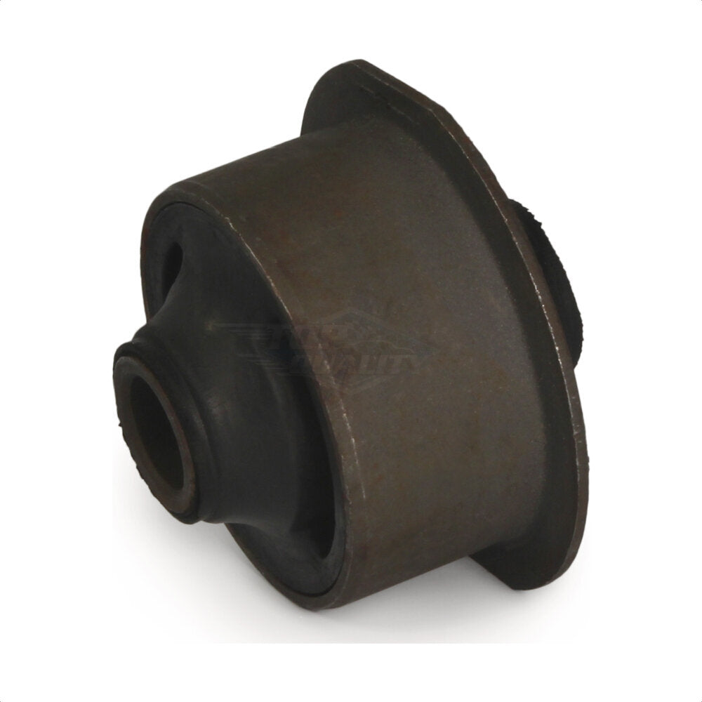 Top Quality 72-K6712 Suspension Control Arm Bushing for 1997-2016 Chevrolet Impala Limited product image