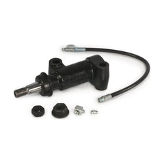 Top Quality 72-K6723 Steering Idler Arm Bracket for 1999-2023 Chevrolet Express 4500 product image